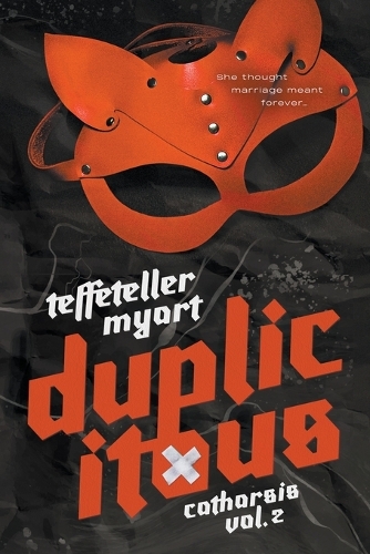 Duplicitous