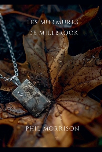 Les Murmures de Millbrook