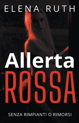 Allerta rossa