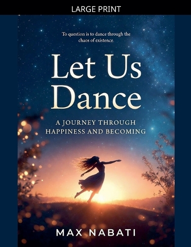 Let Us Dance