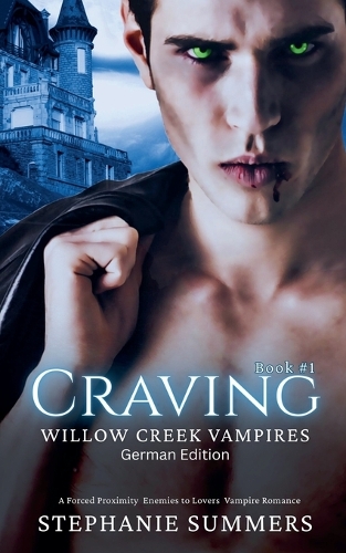 Willow Creek
