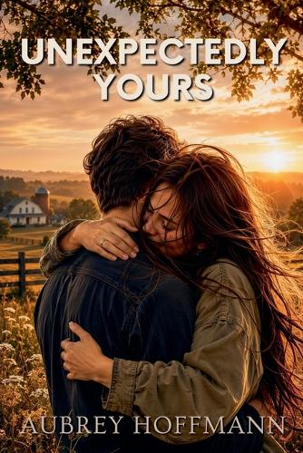 Unexpectedly Yours