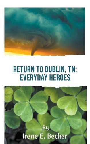 Return to Dublin, TN