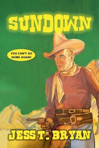 Sundown