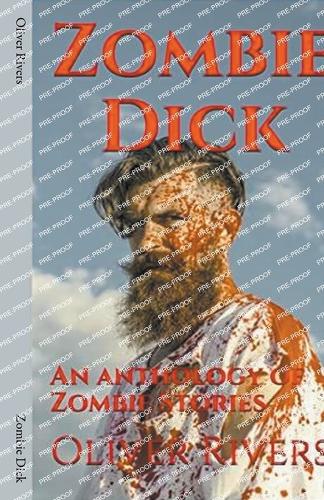 Zombie Dick