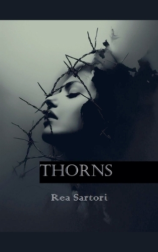 Thorns
