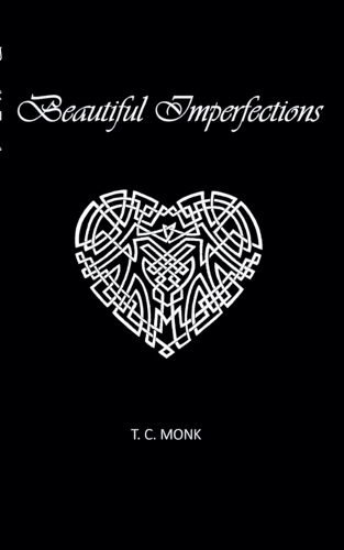 Beautiful Imperfections