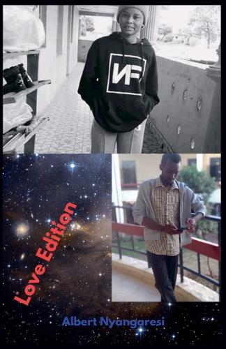 Love Edition