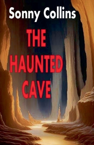 The Haunted Cave