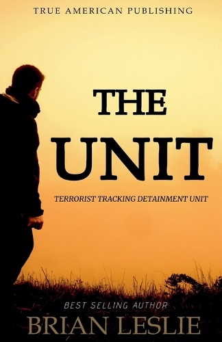 The Unit
