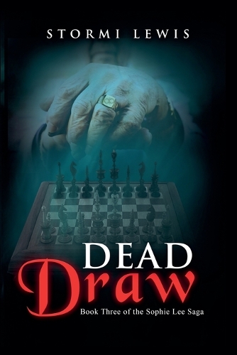 Dead Draw
