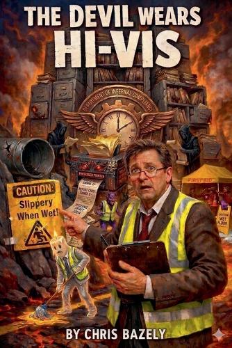 The Devil Wears Hi-Vis