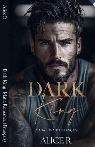 Dark King