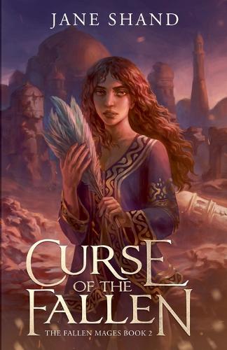 Curse of the Fallen