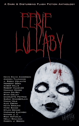 Eerie Lullaby