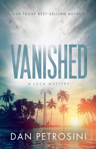 Vanished