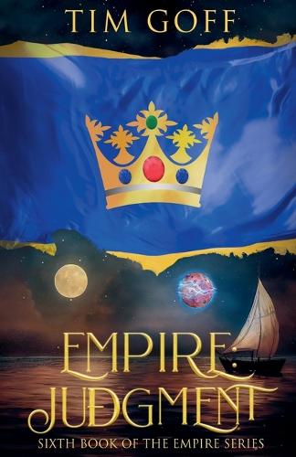 Empire