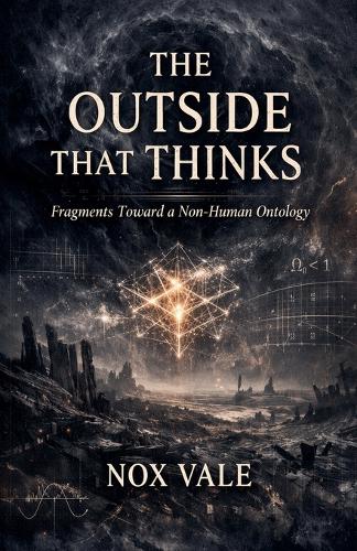 The Outside That Thinks