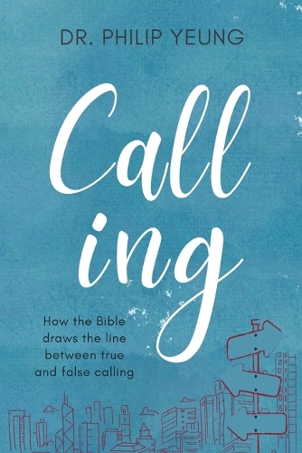 Calling