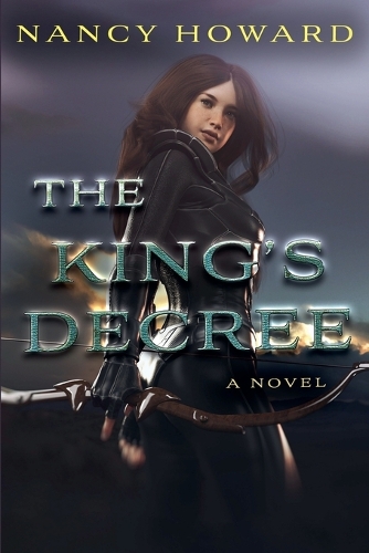 The King's Decree