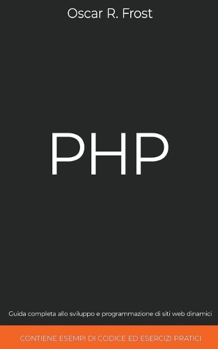 PHP