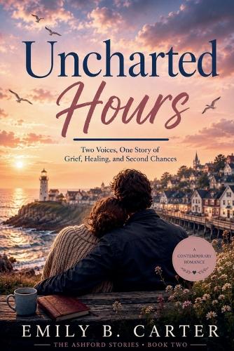 Uncharted Hours