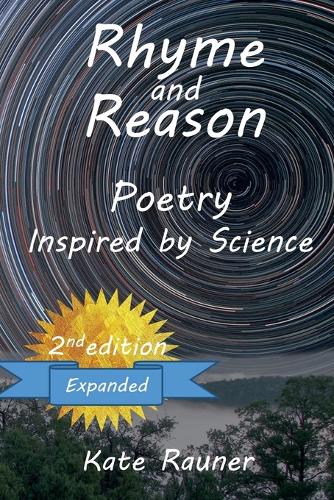 Rhyme and Reason - Poetry Inspired by Science