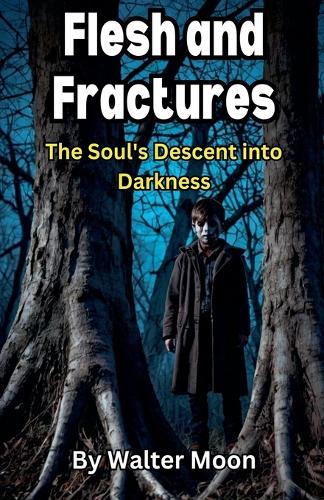 Flesh and Fractures