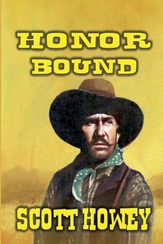 Honor Bound