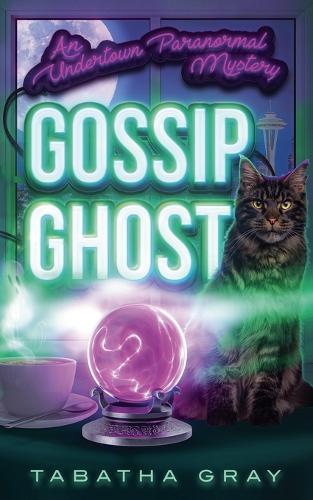 Gossip Ghost