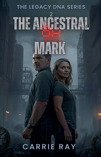 The Ancestral Mark