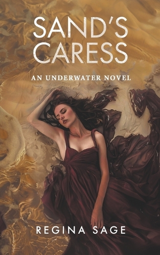 Sand's Caress