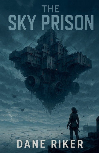 The Sky Prison