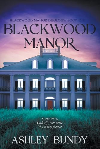Blackwood Manor