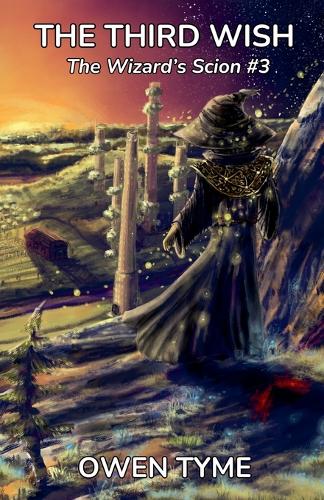 The Third Wish