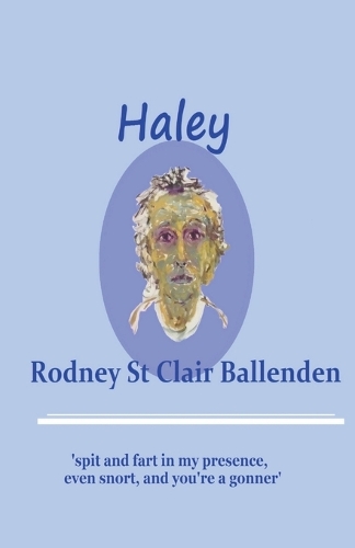 Haley
