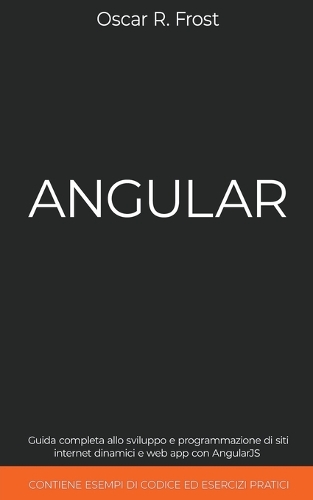 Angular