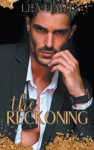 The Reckoning