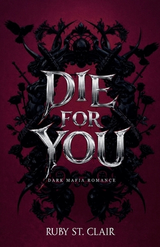 Die for You
