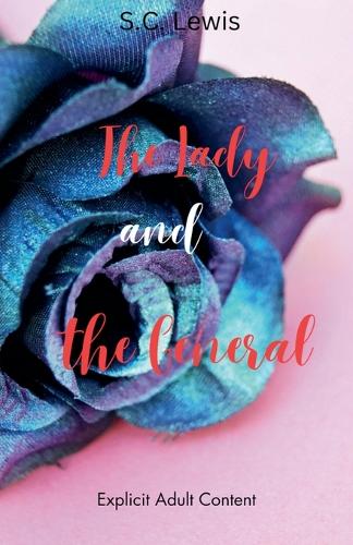 The Lady and the General