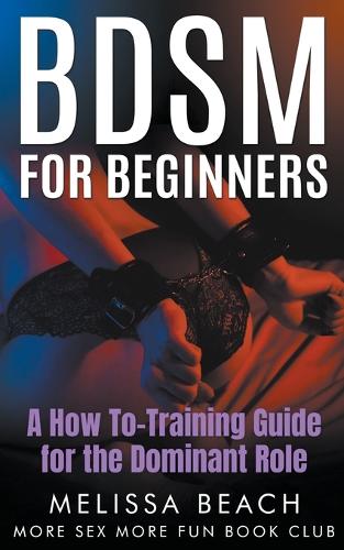 BDSM For Beginners