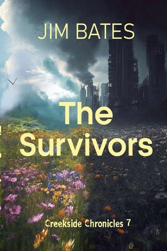 The Suvivors