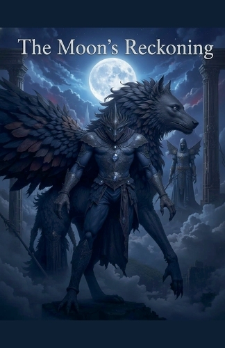 The Moon's Reckoning