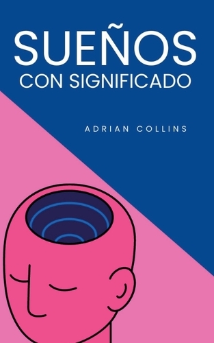 Sueños con Significado