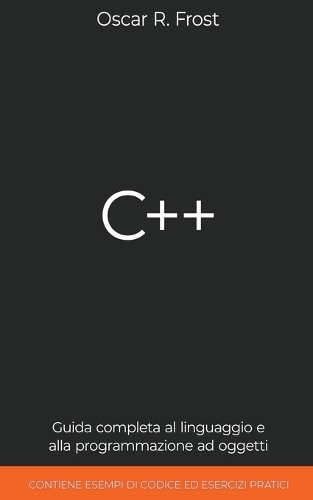 C++