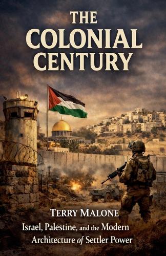 The Colonial Century