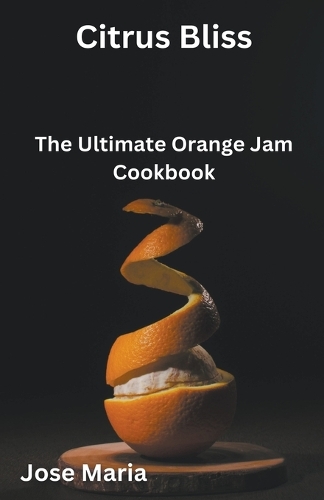 Citrus Bliss