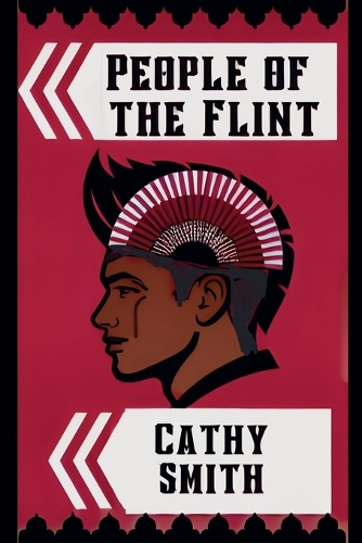 People of the Flint