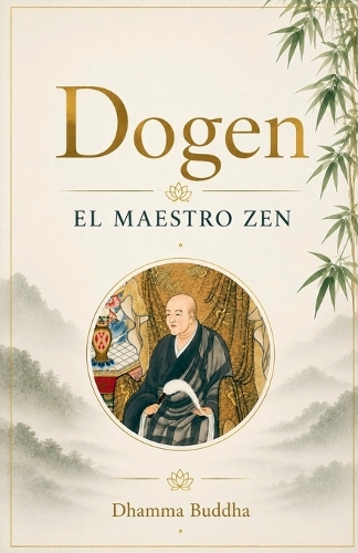 Dogen