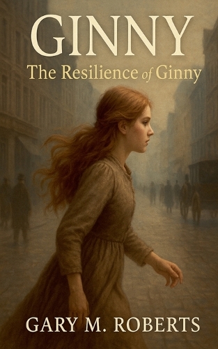 Ginny